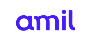Design sem nome (20)